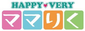 ラヴィデザインコンサルティング