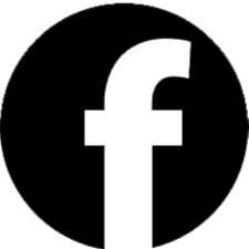 フェイスブック