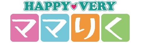 ラビィデザインコンサルティング株式会社